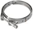 Aeroflow Turbine Outlet Clamp Only (AF8080-3000) AF8080-3000
