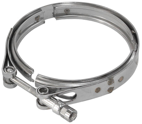 Aeroflow Turbine Outlet Clamp Only (AF8080-3000) AF8080-3000