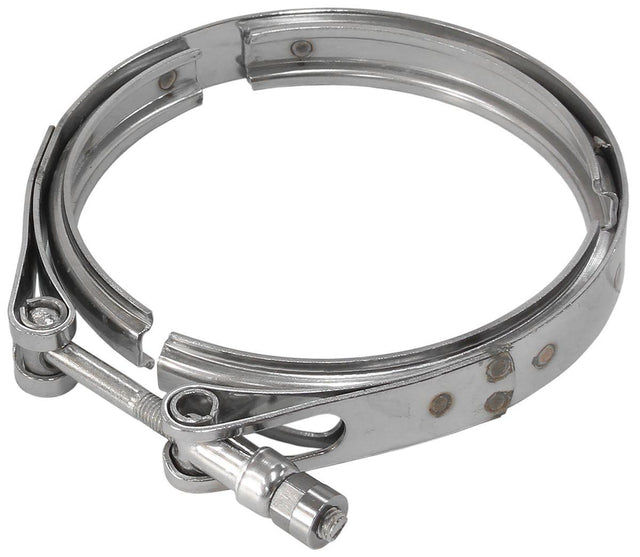 Aeroflow Turbine Outlet Clamp Only (AF8080-3000) AF8080-3000