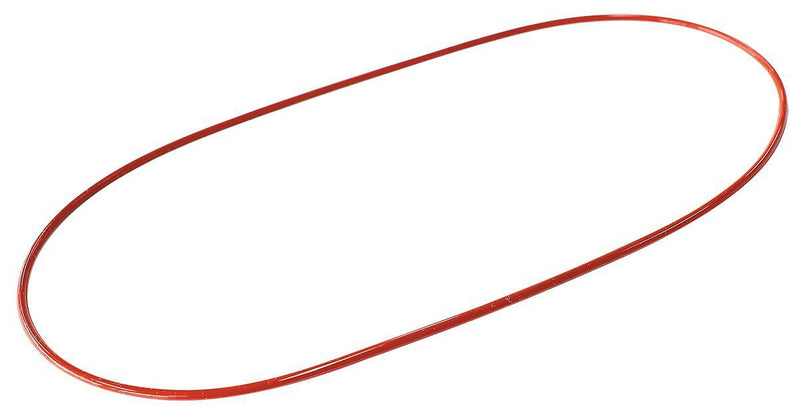 Aeroflow Replacement Compressor Housing O-Ring (AF8080-5001) AF8080-5001