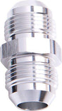 Aeroflow Male Flare Union -3AN (AF815-03S) AF815-03S