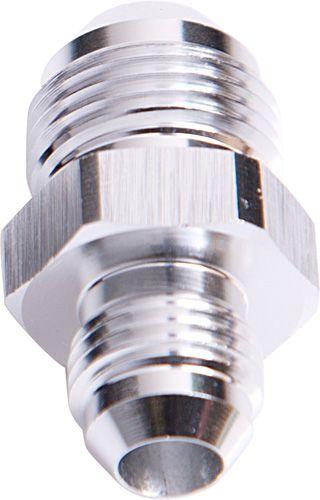 Aeroflow Male Flare Reducer -10AN to -8AN (AF815-10-08S) AF815-10-08S