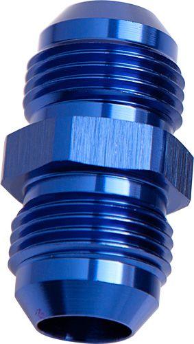 Aeroflow Male Flare Union -10AN (AF815-10) AF815-10