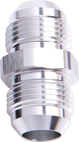 Aeroflow Male Flare Union -10AN (AF815-10S) AF815-10S