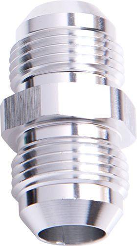 Aeroflow Male Flare Union -20AN (AF815-20S) AF815-20S