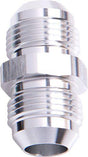 Aeroflow Male Flare Union -20AN (AF815-20S) AF815-20S