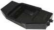Aeroflow Nissan SR20 Super Oil Pan (AF82-2000) AF82-2000