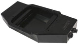 Aeroflow Nissan SR20 Super Oil Pan (AF82-2000) AF82-2000