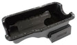 Aeroflow Ford Windsor Super Oil Pan (AF82-2002) AF82-2002