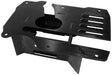 Aeroflow GM LS Chevy baffle insert with trap doors (AF82-2010) AF82-2010
