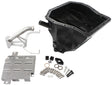 Aeroflow Fabricated Race Oil Pan suit Subaru WRX/STi EJ20, EJ25 (AF82-2019) AF82-2019