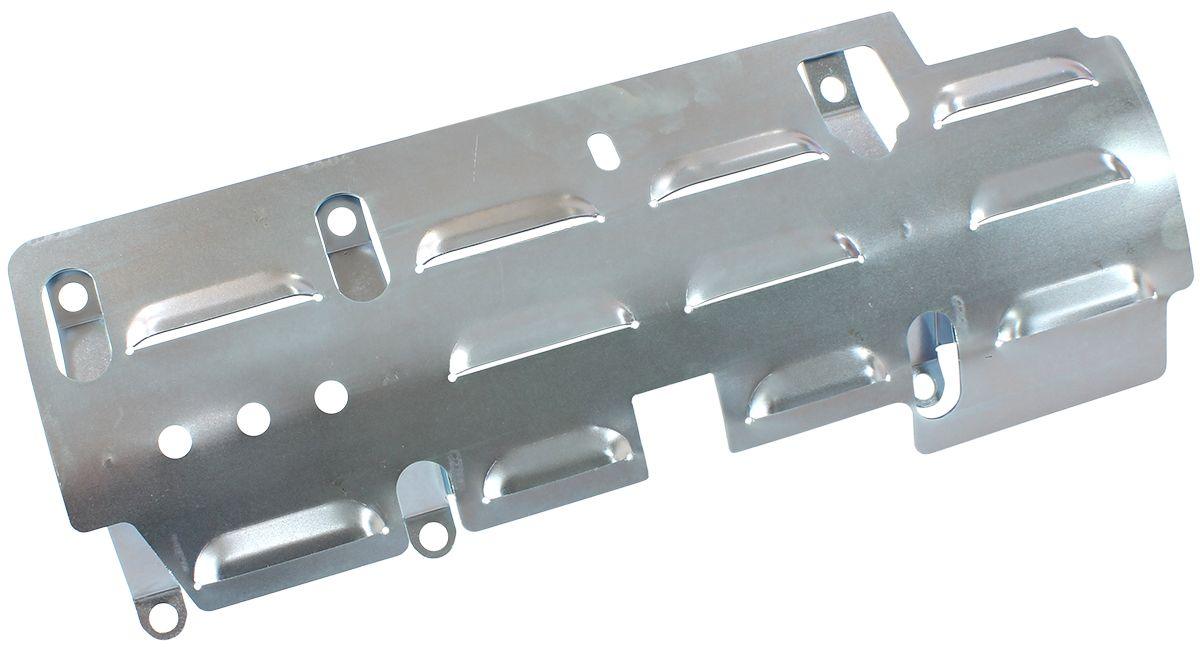 Aeroflow Oil Pan Windage Tray (AF82-2020) AF82-2020