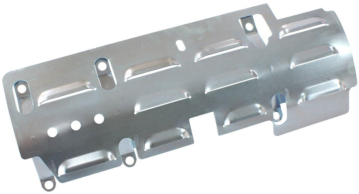 Aeroflow Oil Pan Windage Tray (AF82-2020)