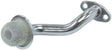 Aeroflow Oil Pan Pick Up (AF82-2021) AF82-2021