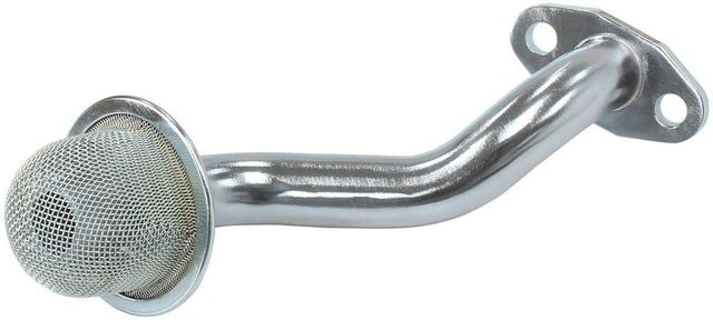 Aeroflow Oil Pan Pick Up (AF82-2021) AF82-2021