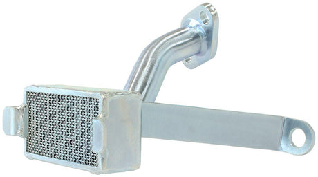 Aeroflow Oil Pan Pick Up (AF82-2025) AF82-2025
