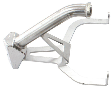 Aeroflow Oil Pan Pick Up (AF82-2027) AF82-2027