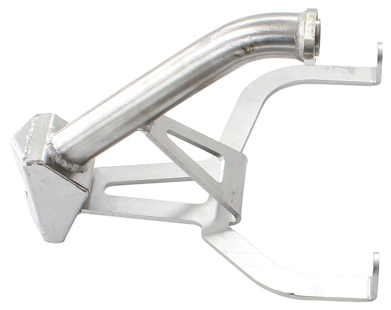 Aeroflow Oil Pan Pick Up (AF82-2027) AF82-2027