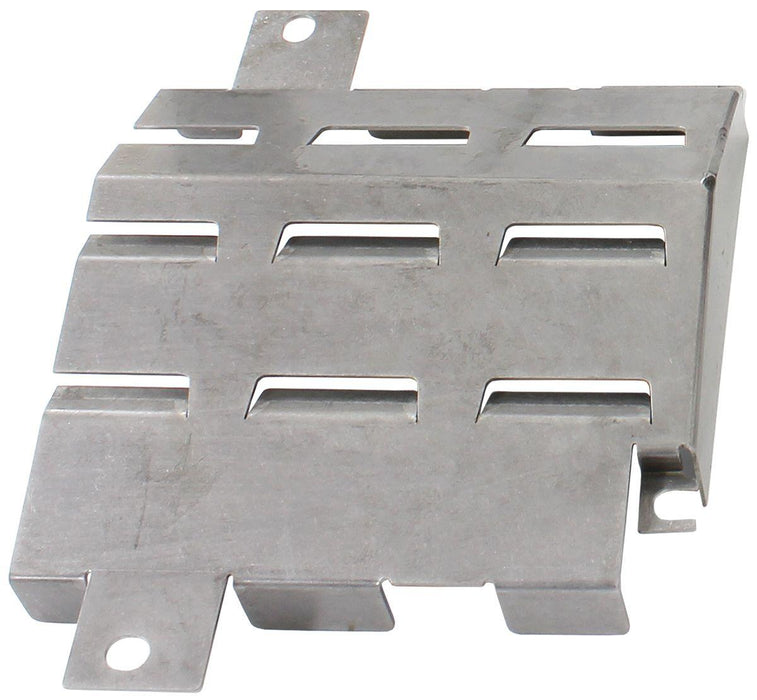 Aeroflow Oil Pan Baffle Insert (AF82-2028)