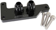 Aeroflow Slimline Oil Block Adapter (AF82-2030) AF82-2030