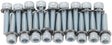 Aeroflow GM 6L80 Transmission Oil Pan Bolt Kit (AF82-2073) AF82-2073