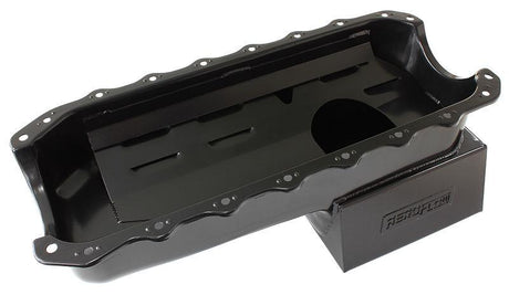 Aeroflow Holden HQ-WB and LH-UC Super Oil Pan (AF82-2101) AF82-2101