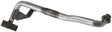 Aeroflow Oil Pan Pick-Up (AF82-2405) AF82-2405