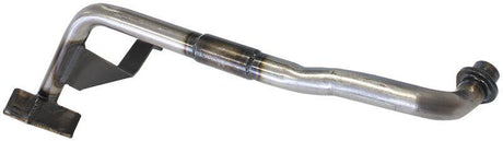 Aeroflow Oil Pan Pick-Up (AF82-2405) AF82-2405