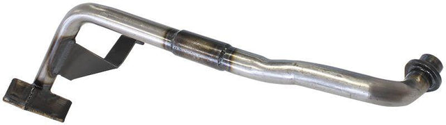Aeroflow Oil Pan Pick-Up (AF82-2405) AF82-2405