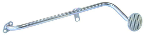 Aeroflow Oil Pan Pick-Up (AF82-2406) AF82-2406