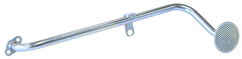 Aeroflow Oil Pan Pick-Up (AF82-2406) AF82-2406