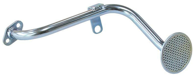 Aeroflow Oil Pan Pick-Up (AF82-2407) AF82-2407