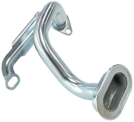 Aeroflow Oil Pan Pick Up (AF82-2409) AF82-2409