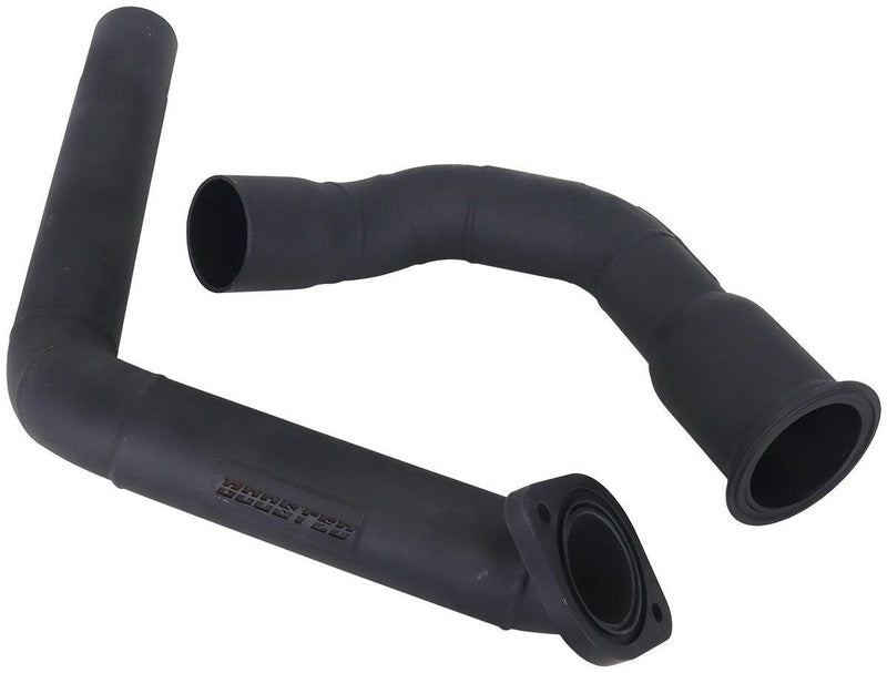 Aeroflow GM LS Universal Cross Over Turbo Manifold (AF8200-1000) AF8200-1000