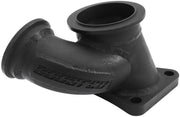 Aeroflow Subaru DIY Twist Mount V-Band Turbo Adapter (AF8205-1200)