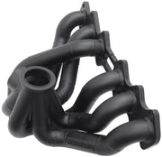Aeroflow Toyota 2JZ-GTE V-Band Turbo Manifold (AF8207-1000)