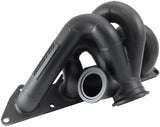 Aeroflow Mitsubishi EVO 4G63 V-Band Low Mount Turbo Manifold (AF8207-1100)