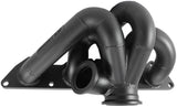 Aeroflow Mitsubishi EVO 4G63 V-Band Low Mount Turbo Manifold (AF8207-1100) AF8207-1100