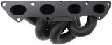 Aeroflow Mitsubishi Evolution 4-9 OEM Stainless Steel Turbo Manifold (AF8207-1102)