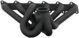 Aeroflow Ford Barra V-Band Turbo Manifold (AF8207-3000) AF8207-3000