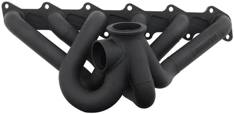 Aeroflow Ford Barra V-Band Turbo Manifold (AF8207-3000) AF8207-3000