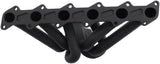 Aeroflow Ford Barra V-Band Turbo Manifold (AF8207-3000)