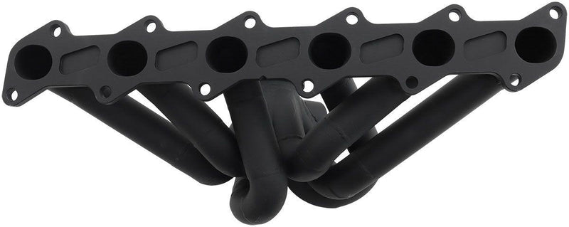 Aeroflow Ford Barra V-Band Turbo Manifold (AF8207-3000)