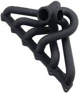 Aeroflow Ford Barra V-Band Turbo Manifold (AF8207-3000)