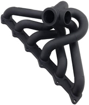 Aeroflow Ford Barra V-Band Turbo Manifold (AF8207-3000)