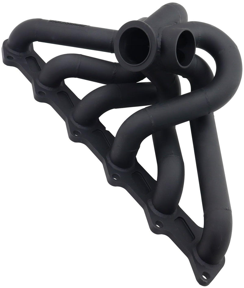 Aeroflow Ford Barra V-Band Turbo Manifold (AF8207-3000)