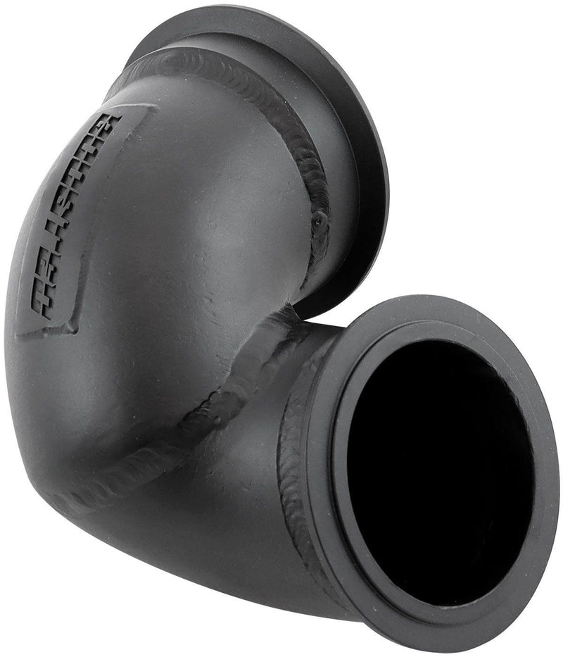 Aeroflow GM LS V-Band Twist Mount Adapter Turbo Manifold (AF8210-2000) AF8210-2000