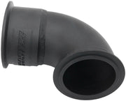 Aeroflow GM LS V-Band Straight Mount Adapter Turbo Manifold (AF8210-2005) AF8210-2005