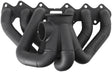Aeroflow Toyota 2JZ-GTE V-Band Turbo Manifold (AF8227-1000) AF8227-1000