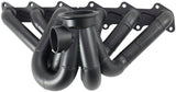 Aeroflow Ford Barra V-Band Turbo Manifold (AF8227-3000) AF8227-3000